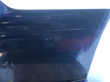 JDM Subaru Impreza WRX STi Front & Rear Bumpers Fog Lights + JDM Cover 2002-2003