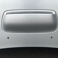 JDM Subaru Forester Cross Sport Front End Conversion Bumper Lip Headlights Fenders Hood Grille Fogs 2003-2005 SG5