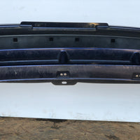 JDM Subaru Impreza WRX STi Front & Rear Bumpers Fog Lights + JDM Cover 2002-2003