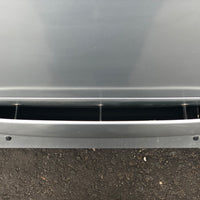 JDM Subaru Forester Cross Sport Front End Conversion Bumper Lip Headlights Fenders Hood Grille Fogs 2003-2005 SG5