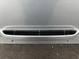 JDM Subaru Forester Cross Sport Front End Conversion Bumper Lip Headlights Fenders Hood Grille Fogs 2003-2005 SG5