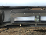 JDM Subaru Impreza WRX STi Front & Rear Bumpers Fog Lights + JDM Cover 2002-2003