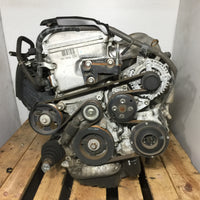 JDM Toyota 2AZ-FE 2.4L Camry Scion XB Rav4 2AZ Engine F129252 Engine | Engine | 2.4L, 2AZ, 2AZ-FE, Camry, Rav4, Scion XB, Toyota | 1276