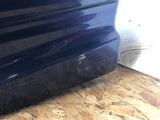 JDM Subaru Impreza WRX STi Front & Rear Bumpers Fog Lights + JDM Cover 2002-2003