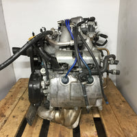 JDM 06 07 08 09 10 11 SUBARU EJ25 2.5L SOHC AVCS ENGINE IMPREZA FORESTER OUTBACK D344985 Engine | Engine | 2.5l, EJ253, Forester, Impreza, Legacy, sohc, Subaru | 1277