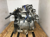 JDM 06 07 08 09 10 11 SUBARU EJ25 2.5L SOHC AVCS ENGINE IMPREZA FORESTER OUTBACK D344985 Engine | Engine | 2.5l, EJ253, Forester, Impreza, Legacy, sohc, Subaru | 1277