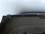 JDM Subaru Impreza WRX STi Front & Rear Bumpers Fog Lights + JDM Cover 2002-2003