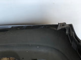 JDM Subaru Impreza WRX STi Front & Rear Bumpers Fog Lights + JDM Cover 2002-2003