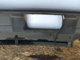 JDM Subaru Impreza WRX STi Front & Rear Bumpers Fog Lights + JDM Cover 2002-2003