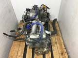 JDM 06 07 08 09 10 11 SUBARU EJ25 2.5L SOHC AVCS ENGINE IMPREZA FORESTER OUTBACK D344985 Engine | Engine | 2.5l, EJ253, Forester, Impreza, Legacy, sohc, Subaru | 1277