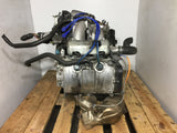 JDM 06 07 08 09 10 11 SUBARU EJ25 2.5L SOHC AVCS ENGINE IMPREZA FORESTER OUTBACK D344985 Engine | Engine | 2.5l, EJ253, Forester, Impreza, Legacy, sohc, Subaru | 1277