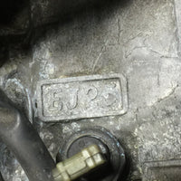 JDM 06 07 08 09 10 11 SUBARU EJ25 2.5L SOHC AVCS ENGINE IMPREZA FORESTER OUTBACK D344985 Engine | Engine | 2.5l, EJ253, Forester, Impreza, Legacy, sohc, Subaru | 1277