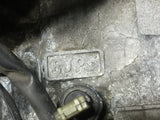 JDM 06 07 08 09 10 11 SUBARU EJ25 2.5L SOHC AVCS ENGINE IMPREZA FORESTER OUTBACK D344985 Engine | Engine | 2.5l, EJ253, Forester, Impreza, Legacy, sohc, Subaru | 1277