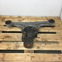 JDM Mazda MX5 Miata Torsen LSD Differential 1994-2005 Limited Slip Diff 3.90 3.9 | Differential | LSD Differential, Mazda Differential, Mazda Miata Differential, rear differential | 1389