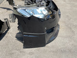 JDM Honda Civic / Acura CSX 2006-2008 Front Bumper Headlights Fenders Hood | Front End Conversion | Acura, Acura CSX, Civic, CSX, freeshipping, Honda, Honda Civic | 2390