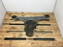 JDM Mazda MX5 Miata Torsen LSD Differential 1994-2005 Limited Slip Diff 3.90 3.9