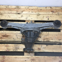 JDM Mazda MX5 Miata Torsen LSD Differential 1994-2005 Limited Slip Diff 3.90 3.9 | Differential | LSD Differential, Mazda Differential, Mazda Miata Differential, rear differential | 1389