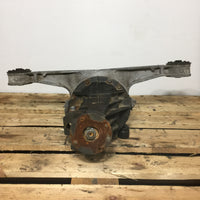 JDM Mazda MX5 Miata Torsen LSD Differential 1994-2005 Limited Slip Diff 3.90 3.9 | Differential | LSD Differential, Mazda Differential, Mazda Miata Differential, rear differential | 1389