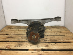 JDM Mazda MX5 Miata Torsen LSD Differential 1994-2005 Limited Slip Diff 3.90 3.9