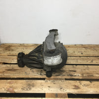 JDM Mazda MX5 Miata Torsen LSD Differential 1994-2005 Limited Slip Diff 3.90 3.9 | Differential | LSD Differential, Mazda Differential, Mazda Miata Differential, rear differential | 1389