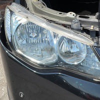 JDM Honda Civic / Acura CSX 2006-2008 Front Bumper Headlights Fenders Hood | Front End Conversion | Acura, Acura CSX, Civic, CSX, freeshipping, Honda, Honda Civic | 2390