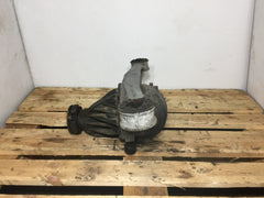 JDM Mazda MX5 Miata Torsen LSD Differential 1994-2005 Limited Slip Diff 3.90 3.9