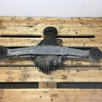 JDM Mazda MX5 Miata Torsen LSD Differential 1994-2005 Limited Slip Diff 3.90 3.9 | Differential | LSD Differential, Mazda Differential, Mazda Miata Differential, rear differential | 1389