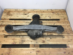 JDM Mazda MX5 Miata Torsen LSD Differential 1994-2005 Limited Slip Diff 3.90 3.9