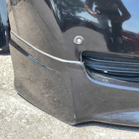 JDM Honda Civic / Acura CSX 2006-2008 Front Bumper Headlights Fenders Hood | Front End Conversion | Acura, Acura CSX, Civic, CSX, freeshipping, Honda, Honda Civic | 2390