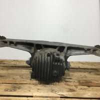 JDM Mazda MX5 Miata Torsen LSD Differential 1994-2005 Limited Slip Diff 3.90 3.9 | Differential | LSD Differential, Mazda Differential, Mazda Miata Differential, rear differential | 1389