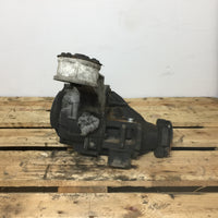 JDM Mazda MX5 Miata Torsen LSD Differential 1994-2005 Limited Slip Diff 3.90 3.9 | Differential | LSD Differential, Mazda Differential, Mazda Miata Differential, rear differential | 1389