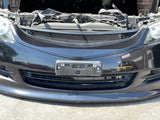 JDM Honda Civic / Acura CSX 2006-2008 Front Bumper Headlights Fenders Hood