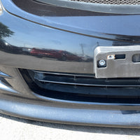 JDM Honda Civic / Acura CSX 2006-2008 Front Bumper Headlights Fenders Hood