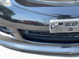 JDM Honda Civic / Acura CSX 2006-2008 Front Bumper Headlights Fenders Hood