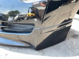 JDM Honda Civic / Acura CSX 2006-2008 Front Bumper Headlights Fenders Hood