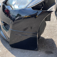JDM Honda Civic / Acura CSX 2006-2008 Front Bumper Headlights Fenders Hood
