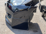 JDM Honda Civic / Acura CSX 2006-2008 Front Bumper Headlights Fenders Hood