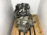 JDM 02-06 Honda CR-V K24A 2.4L DOHC i-VTEC Engine CRV - 4017734 Engine | Engine | 2.4l, 2002-2006, CRV, DOHC, K24A, Subaru, VTEC | 1278
