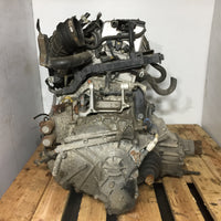 JDM 02-06 Honda CR-V K24A 2.4L DOHC i-VTEC Engine CRV - 4017734 Engine | Engine | 2.4l, 2002-2006, CRV, DOHC, K24A, Subaru, VTEC | 1278