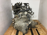 JDM 02-06 Honda CR-V K24A 2.4L DOHC i-VTEC Engine CRV - 4017734 Engine | Engine | 2.4l, 2002-2006, CRV, DOHC, K24A, Subaru, VTEC | 1278