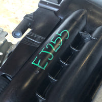 Jdm Subaru Impreza WRX EJ255 Turbo Engine 2008-2014 OEM Direct Replacement - D568325 | Engine | 2008, 2009, 2010, 2011, 2012, 2013, 2014, DIRECT REPLACEMENT, EJ205, EJ255, Ej255 Replacement, Impreza, Subaru | 1430