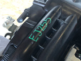 Jdm Subaru Impreza WRX EJ255 Turbo Engine 2008-2014 OEM Direct Replacement - D568325 | Engine | 2008, 2009, 2010, 2011, 2012, 2013, 2014, DIRECT REPLACEMENT, EJ205, EJ255, Ej255 Replacement, Impreza, Subaru | 1430