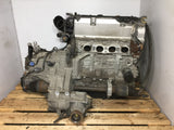 JDM 02-06 Honda CR-V K24A 2.4L DOHC i-VTEC Engine CRV - 4017734 Engine | Engine | 2.4l, 2002-2006, CRV, DOHC, K24A, Subaru, VTEC | 1278