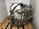 JDM 02-06 Honda CR-V K24A 2.4L DOHC i-VTEC Engine CRV - 4017734 Engine | Engine | 2.4l, 2002-2006, CRV, DOHC, K24A, Subaru, VTEC | 1278