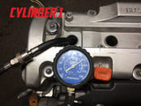 JDM 02-06 Honda CR-V K24A 2.4L DOHC i-VTEC Engine CRV | Engine | 2.4l, 2002-2006, CRV, DOHC, K24A, Subaru, VTEC | 1279