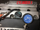 JDM 02-06 Honda CR-V K24A 2.4L DOHC i-VTEC Engine CRV