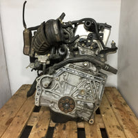 JDM 02-06 Honda CR-V K24A 2.4L DOHC i-VTEC Engine CRV | Engine | 2.4l, 2002-2006, CRV, DOHC, K24A, Subaru, VTEC | 1279