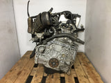JDM 02-06 Honda CR-V K24A 2.4L DOHC i-VTEC Engine CRV | Engine | 2.4l, 2002-2006, CRV, DOHC, K24A, Subaru, VTEC | 1279