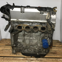 JDM 02-06 Honda CR-V K24A 2.4L DOHC i-VTEC Engine CRV | Engine | 2.4l, 2002-2006, CRV, DOHC, K24A, Subaru, VTEC | 1279