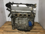JDM 02-06 Honda CR-V K24A 2.4L DOHC i-VTEC Engine CRV | Engine | 2.4l, 2002-2006, CRV, DOHC, K24A, Subaru, VTEC | 1279